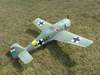 fw 190.jpg